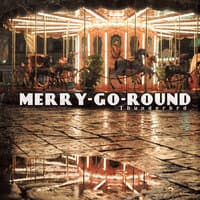 Merry-Go-Round