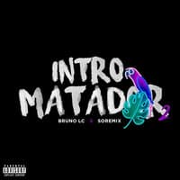 Intro Matador 2