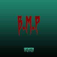 B.m.p