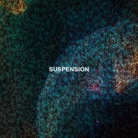 Suspension