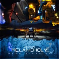 Melancholy