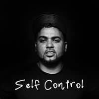 Self Control