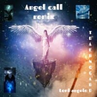 AngelCall