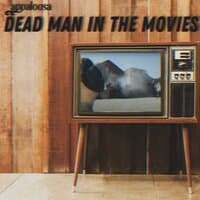 Dead Man in the Movies