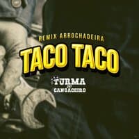 Taco Taco