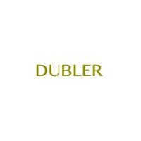 DUBLER