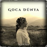 Goca Dünya