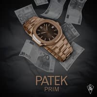 Patek