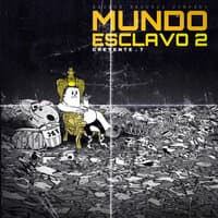 Mundo Esclavo 2