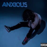 Anxious