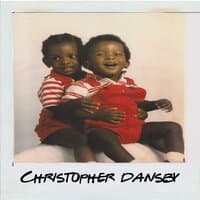 CHRISTOPHER DANSBY