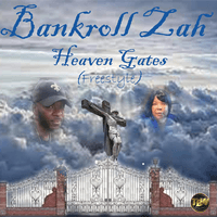 Heaven Gates (Freestyle)