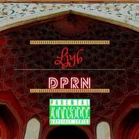 Dprn