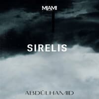 Sirelis