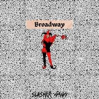 Broadway