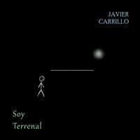 Soy Terrenal