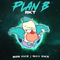 Plan B Rkt