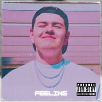 Feeling