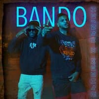 Bando