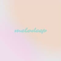 Melodeep