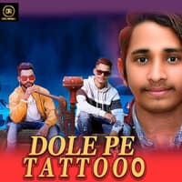 Dole Pe Tattoo