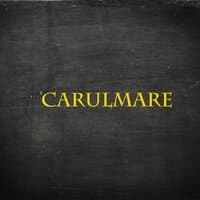 Carulmare