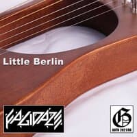 Little Berlin