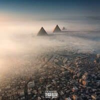 Project Pyramids