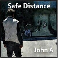 Safe Distance