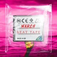 BEATPACK MARCH 2021