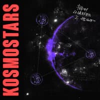 Kosmostars