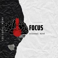 Focus