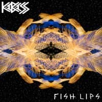 Fish Lips