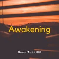 Awakening