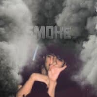 Smoke