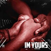 I'm Yours