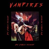 Vampires