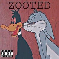 ZOOTED