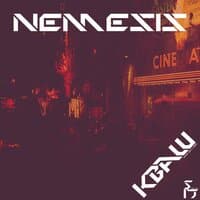 Nemesis (krump music)