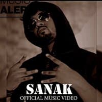 SANAK