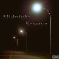 Midnight Session