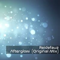 Afterglow