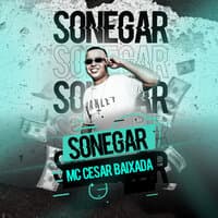 Sonegar