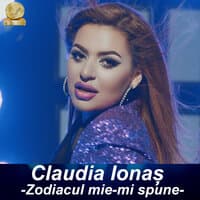 Zodiacul Mie-Mi Spune