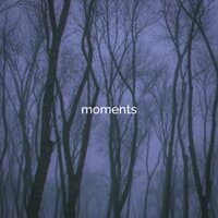 Moments