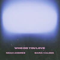 Who Do You Love