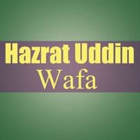 HAZRATWAR