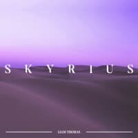 Skyrius