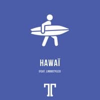 Hawaï