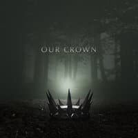 Our Crown